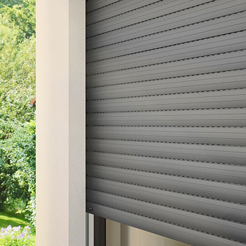 porte-laminatino-classiche-a-battente-modena