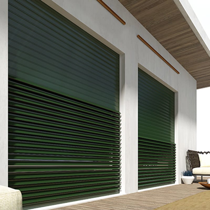 porte-in-laminatino-scorrevoli-e-laccate-sassuolo