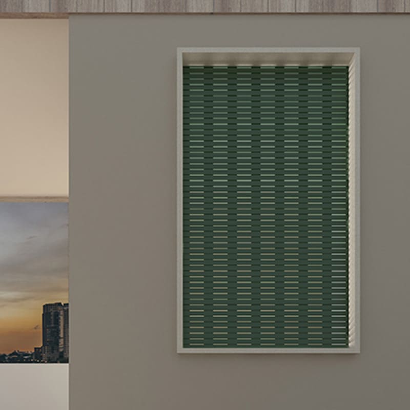 un-elemento-resistente