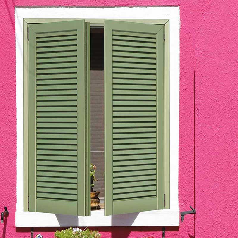 un-elemento-resistente