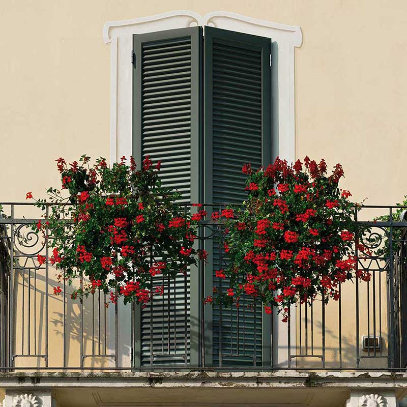 porte-in-laminatino-scorrevoli-e-laccate-sassuolo