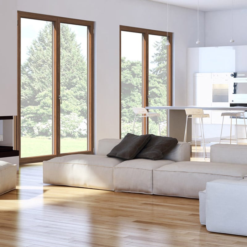 finestre-a-taglio-termico-modena