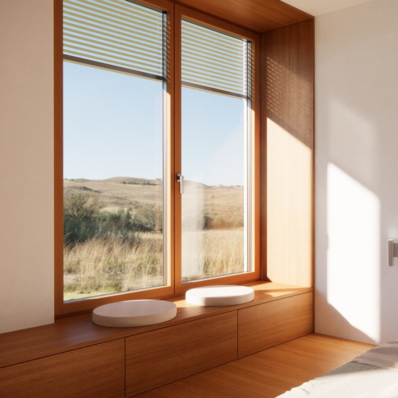 infissi-in-alluminio-legno-modena-maranello