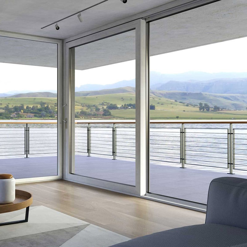 infissi-pvc-e-alluminio-bologna-vignola infissi-pvc-e-alluminio-bologna-vignola