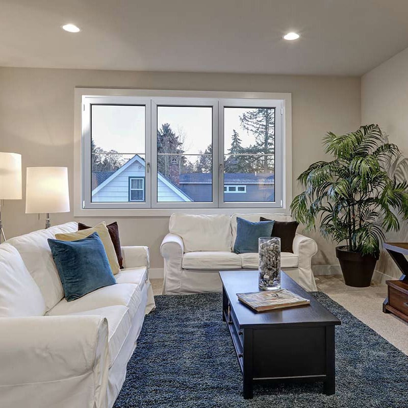 montaggio-di-infissi-al-mq-bologna montaggio-di-infissi-al-mq-bologna