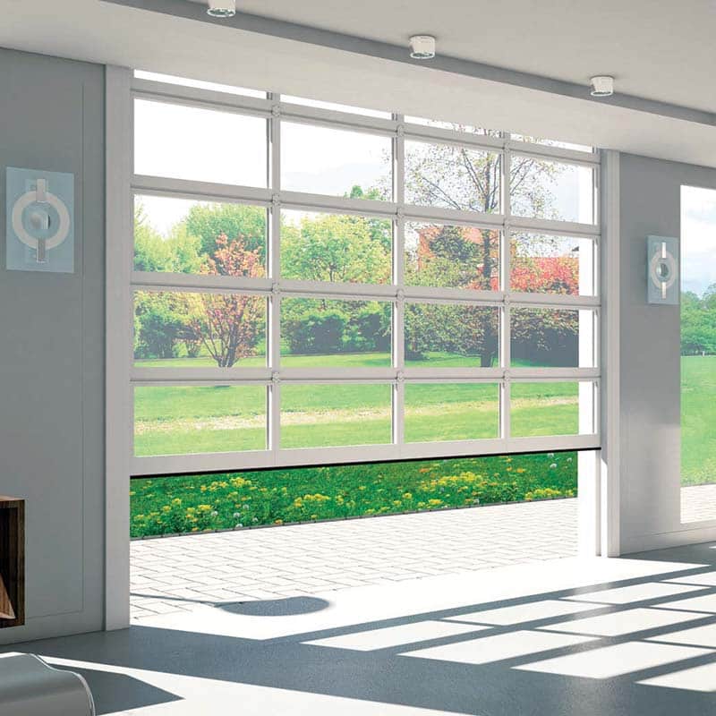 negozio-per-la-vendita-di-portoni-sezionali-modena