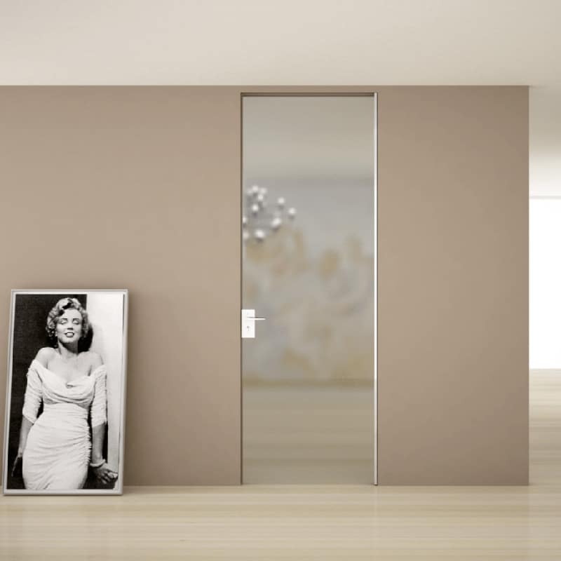 porte-vetro-per-interni-classiche