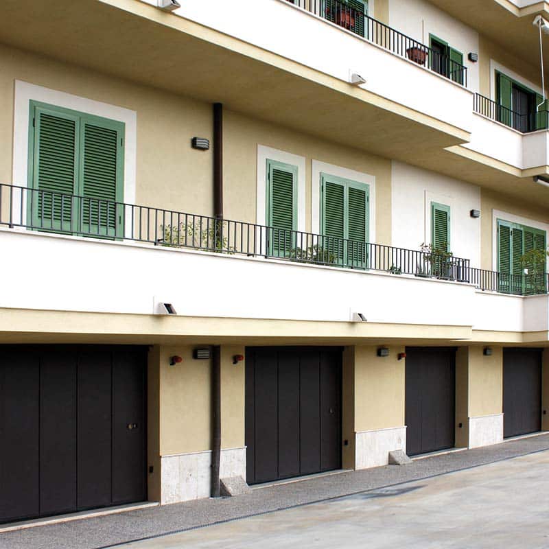 portoni-sezionali-per-il-condominio-sassuolo