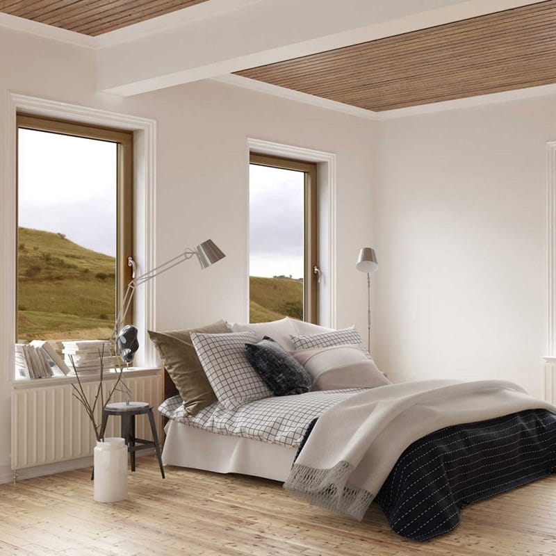 rivenditore-autorizzato-del-marchio-korus