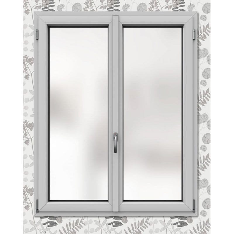 rivenditore-di-infissi-in-pvc-alluminio rivenditore-di-infissi-in-pvc-alluminio