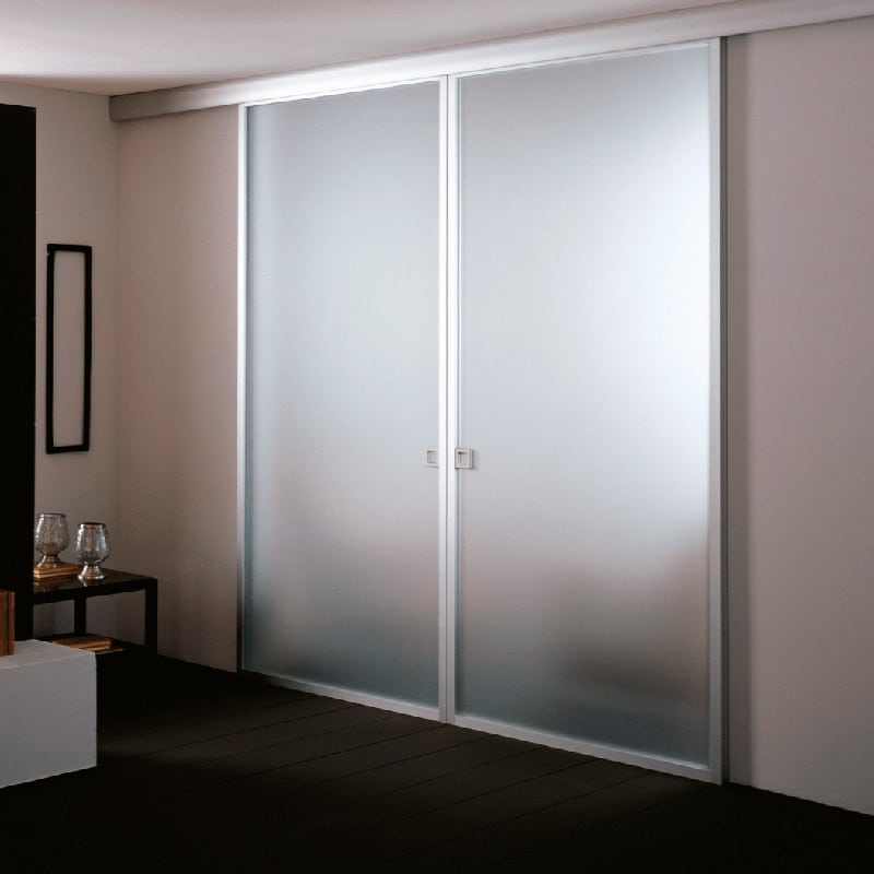 vetrate-scorrevoli-per-interni-della-casa-modena